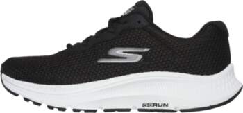 Skechers Go Run Consistent 2.0