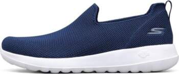Skechers Go Walk Max Mesh Comfortable