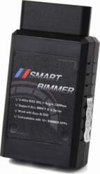 SMART BIMMER ENET Wi-Fi Adapteris BimmerCode