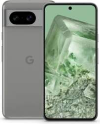 Smartphone - GOOGLE - Pixel 8