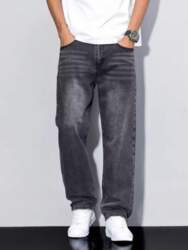Spring and summer new thin high-end
