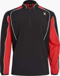SPYDER Men`S Baseball Pro Web Half