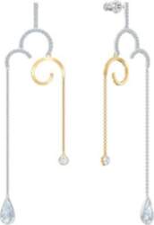 Swarovski My Hero Cloud Element Modern