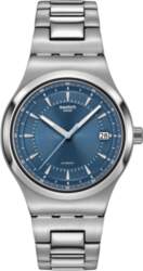 SWATCH Essentials Automatic Mechanical Movement 30m