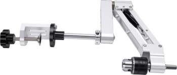 Tapping Cantilever Bracket Screw Fixing Vertical