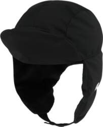 The North Face Ear Muff Design