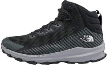 THE NORTH FACE Vectiv Fastpack Mid