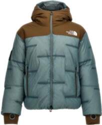 THE NORTH FACE X Undercover Soukuu