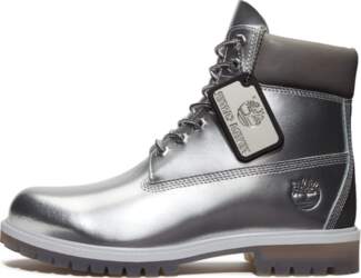 Timberland 6` Premium Boot Veneda Carter