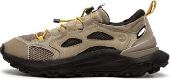 Timberland Motion Access Comfortable Cushioning Breathable