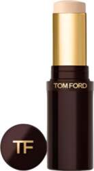Tom Ford Architecture Daudzfunkcionāls pamata tonis