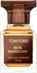 Tom Ford Bois Marocain Eau De