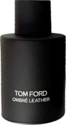 TOM FORD Light Shadow Ādas Paraugu
