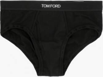 Tom Ford Men S Brief Underwear