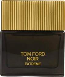 Tom Ford Noir Extreme Eau de