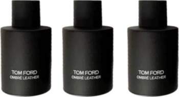 Tom Ford Ombré Leather Eau de