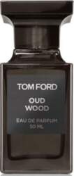 Tom Ford Oud Wood Eau De