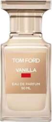 TOM FORD Personal Perfumer Taboo Vanilla