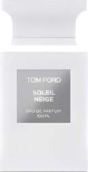 Tom Ford Soleil Neige Eau de