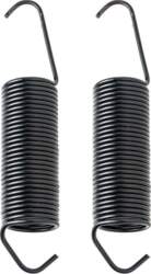 Trunk Lock Spring for Mercedes C