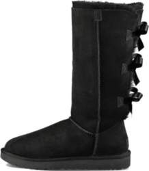 UGG Bailey Bow Tall Ii Boot