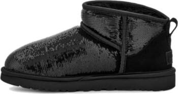 UGG Classic Ultra Mini Boot Mirror
