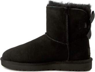 UGG Mini Bailey Bow Ii Classic