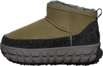 UGG Venture Daze Ultra Mini Boot