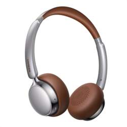 UGREEN Studio Plus Bluetooth bezvadu austiņas