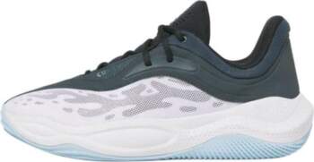 Under Armour CURRY SPLASH 25 Low