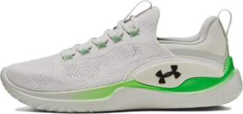 Under Armour Flow Dynamic Balti Māla