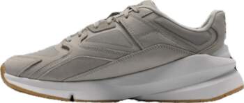 Under Armour Forge 96 Light Tan