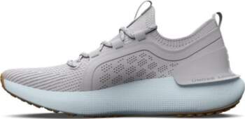 Under Armour  HOVR Phantom 3 SE