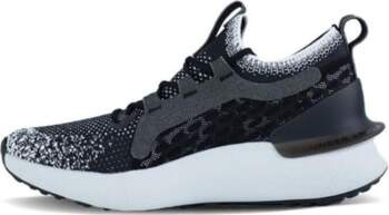 Under Armour HOVR Phantom 3 SE