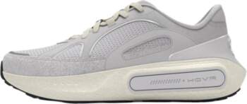 Under Armour HOVR Phantom 4 Luxe