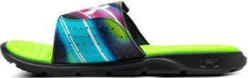Under Armour Ignite Pro Graphic Strap