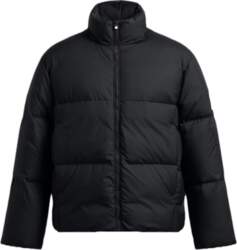 Under Armour Limitless Soft Stylish Long