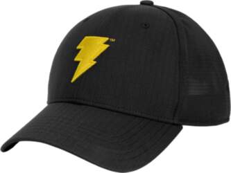 Under Armour Polyester Baseball Caps Men`s