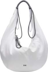 Under Armour Polyester Crescent Bag Shoulder