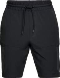 Under Armour Solid Color Drawstring Elastic