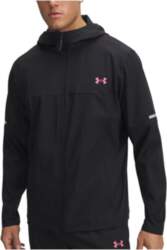 Under Armour Tech Utility ar kapuci