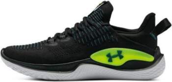 Under Armour UA Dynamic Comfortable Low