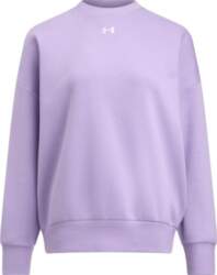 Under Armour UA Rival Fleece OS