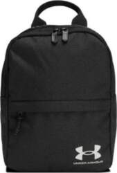 Under Armour Under Armour Polyester Backpack