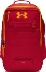 Under Armour Under Armour Polyester Backpack
