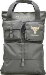 Under Armour Under Armour Polyester Backpack