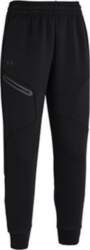 Under Armour Unstoppable Solid Fleece Training