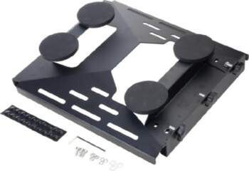 Universal Car Roof Mount Bracket Magnetic