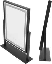 Vanity Mirror Touch Control 3 Color