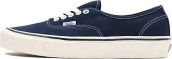Vans Authentic 44 DX Anaheim Factory